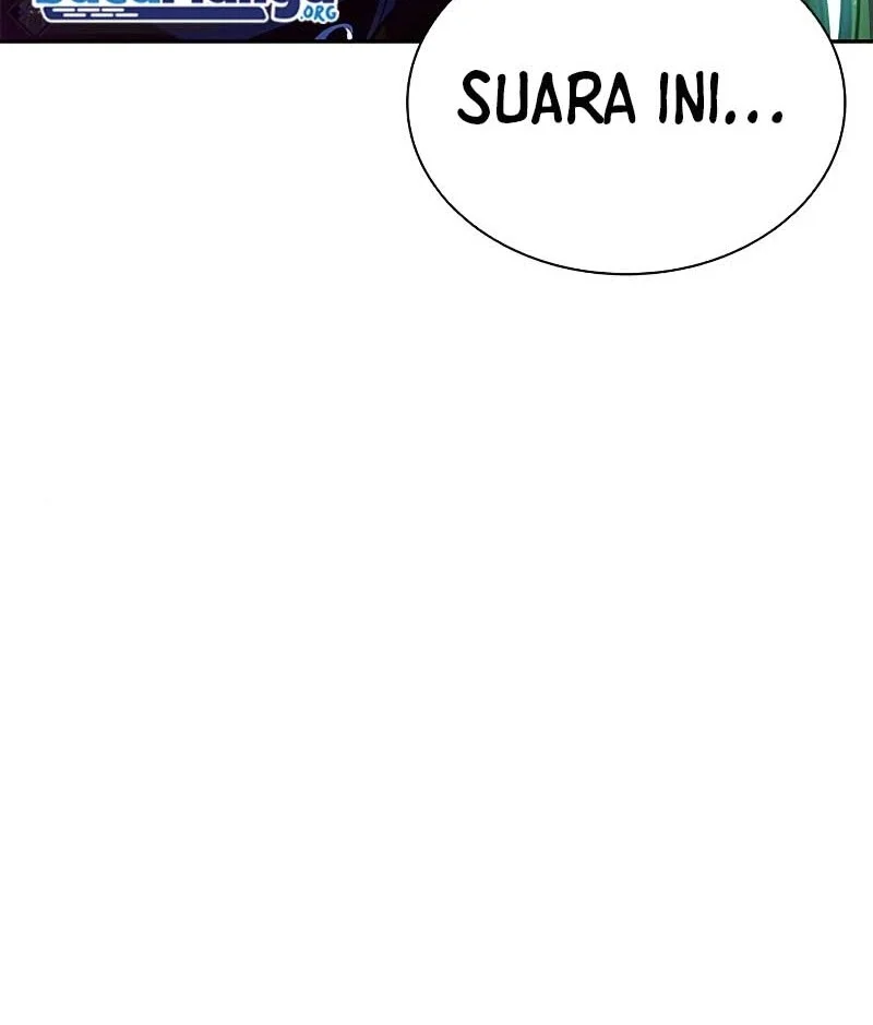 Chapter 52 - halaman 92