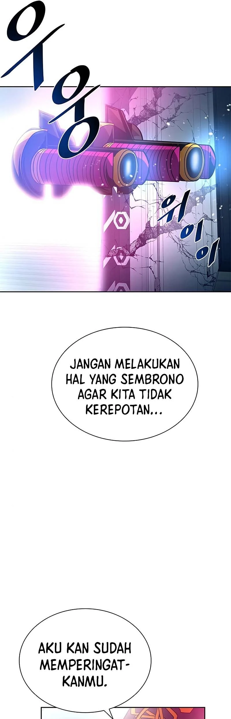 Chapter 52 - halaman 93