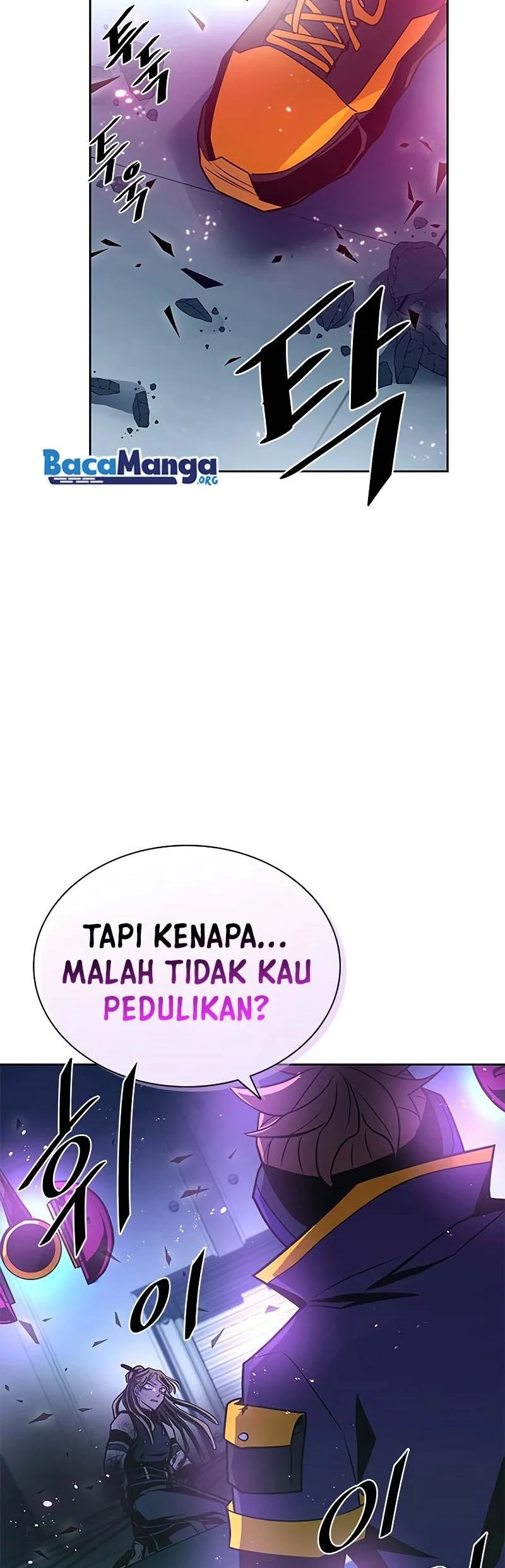 Chapter 52 - halaman 94