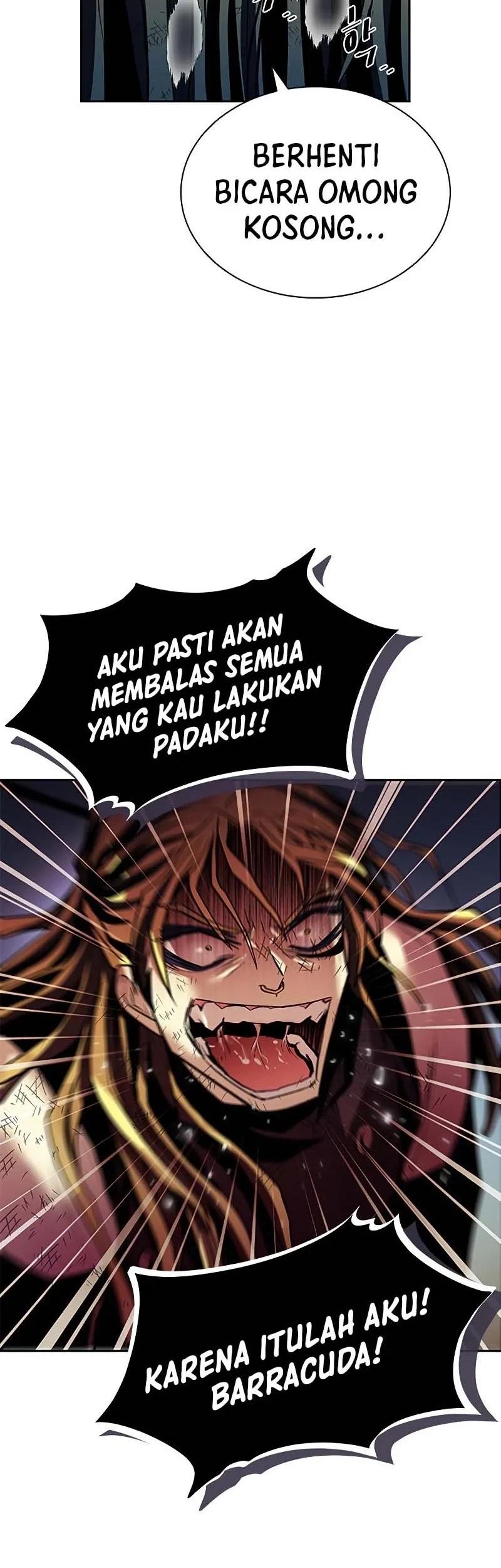 Chapter 52 - halaman 12