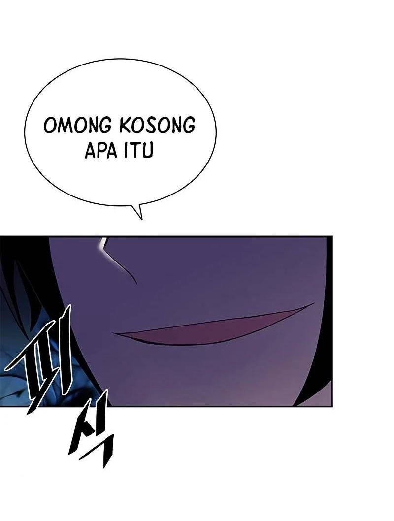 Chapter 52 - halaman 14