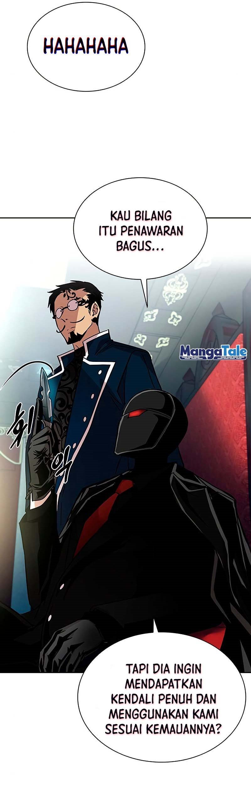 Chapter 56 - halaman 17