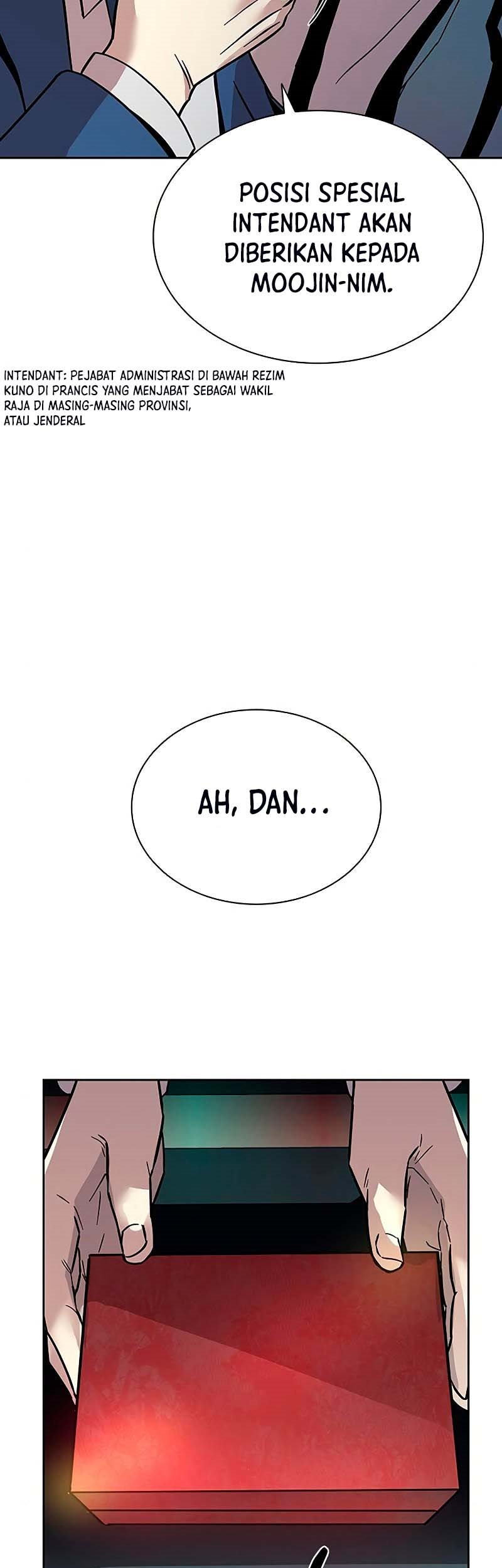 Chapter 56 - halaman 19