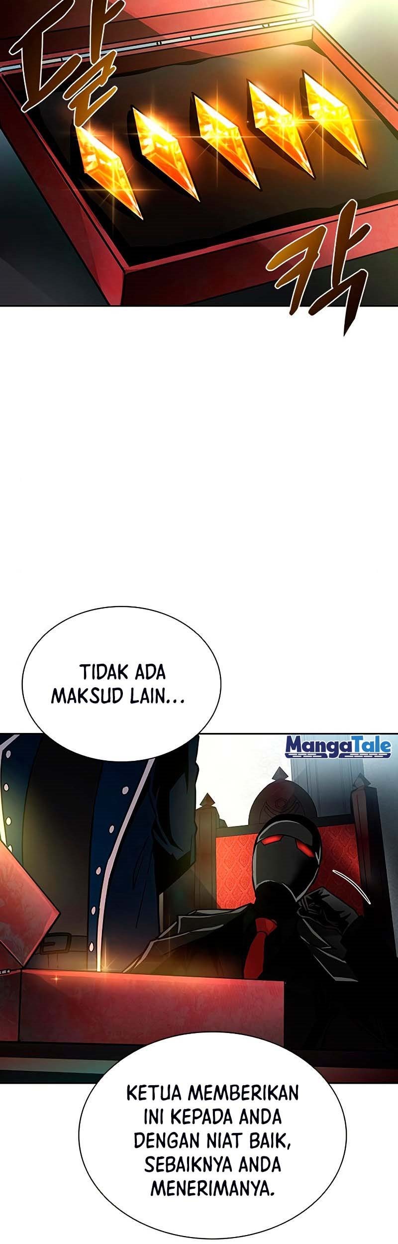 Chapter 56 - halaman 21