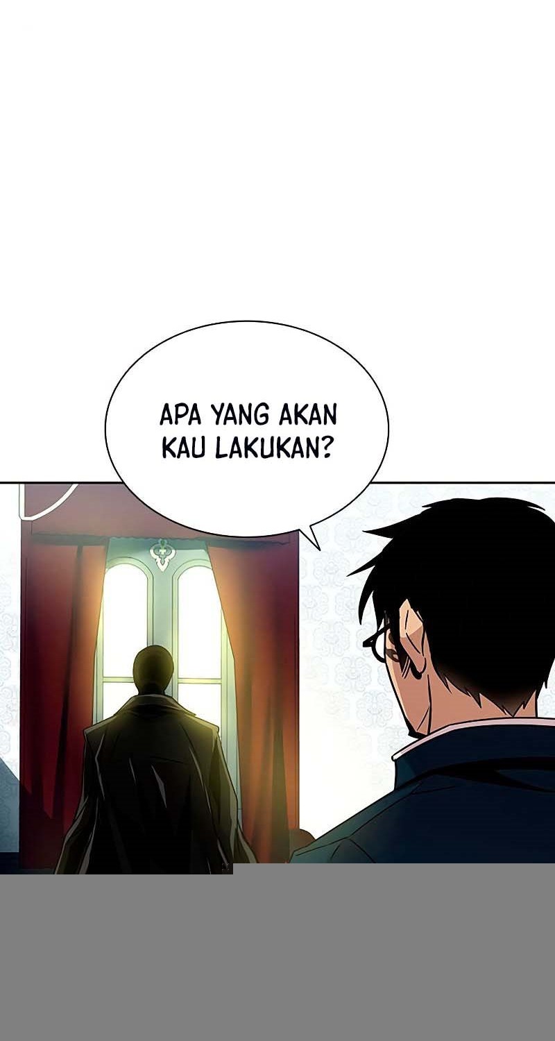 Chapter 56 - halaman 27