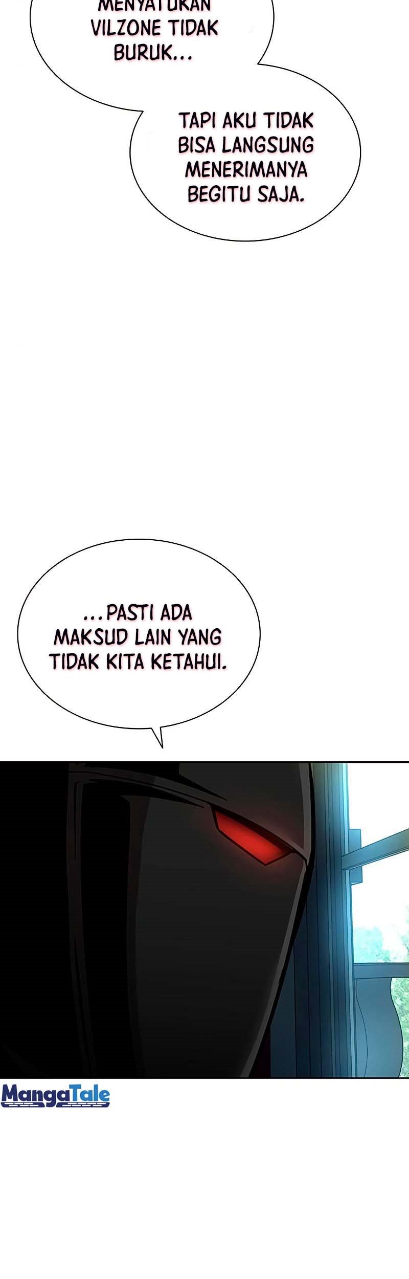 Chapter 56 - halaman 28