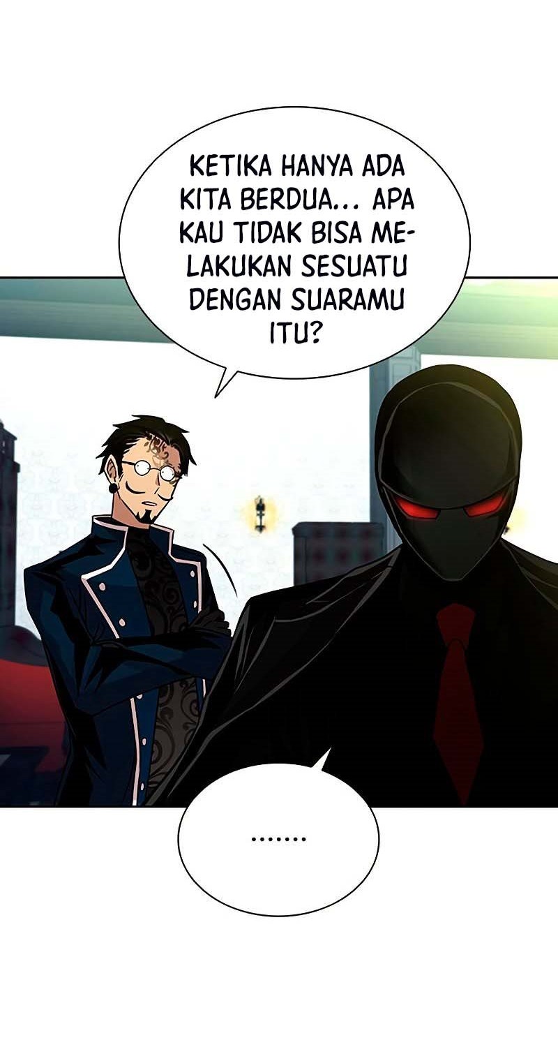 Chapter 56 - halaman 29