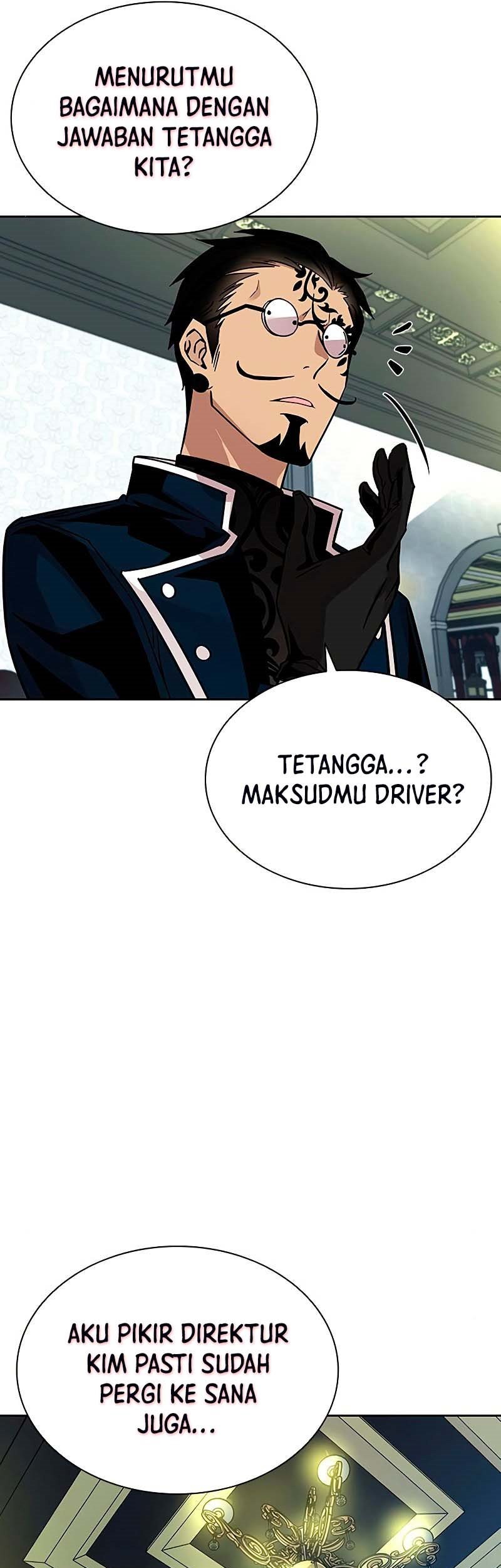 Chapter 56 - halaman 31