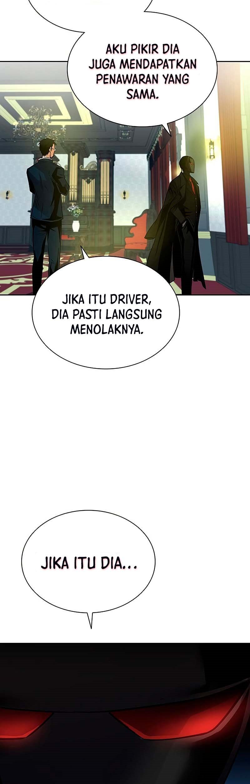 Chapter 56 - halaman 33
