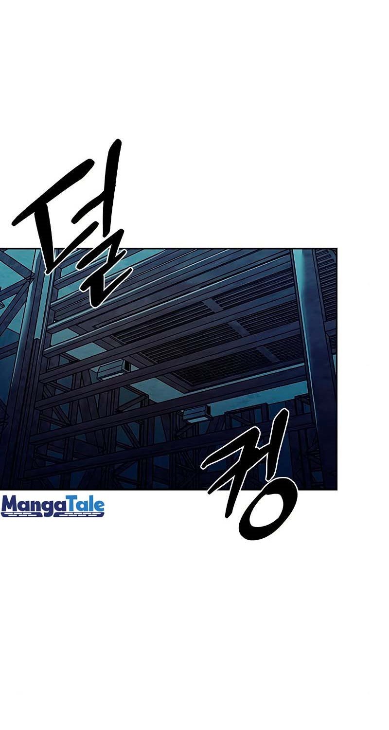 Chapter 56 - halaman 39