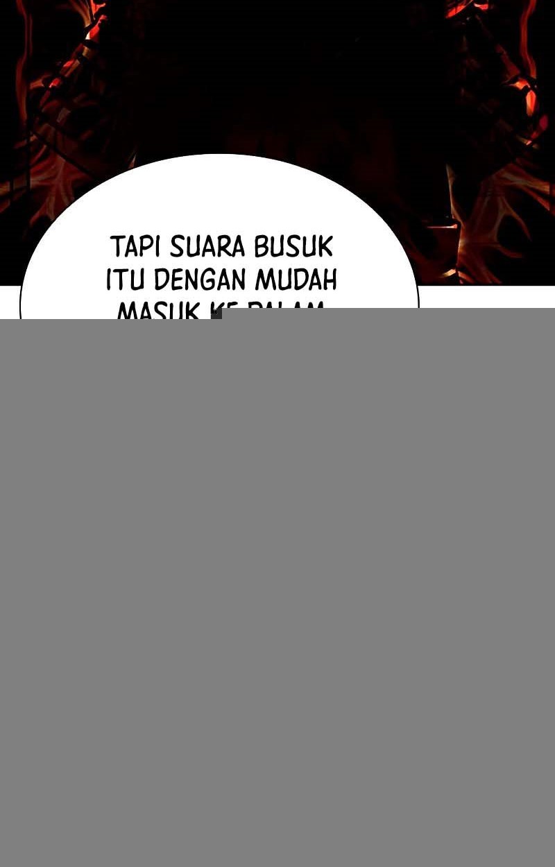 Chapter 56 - halaman 43