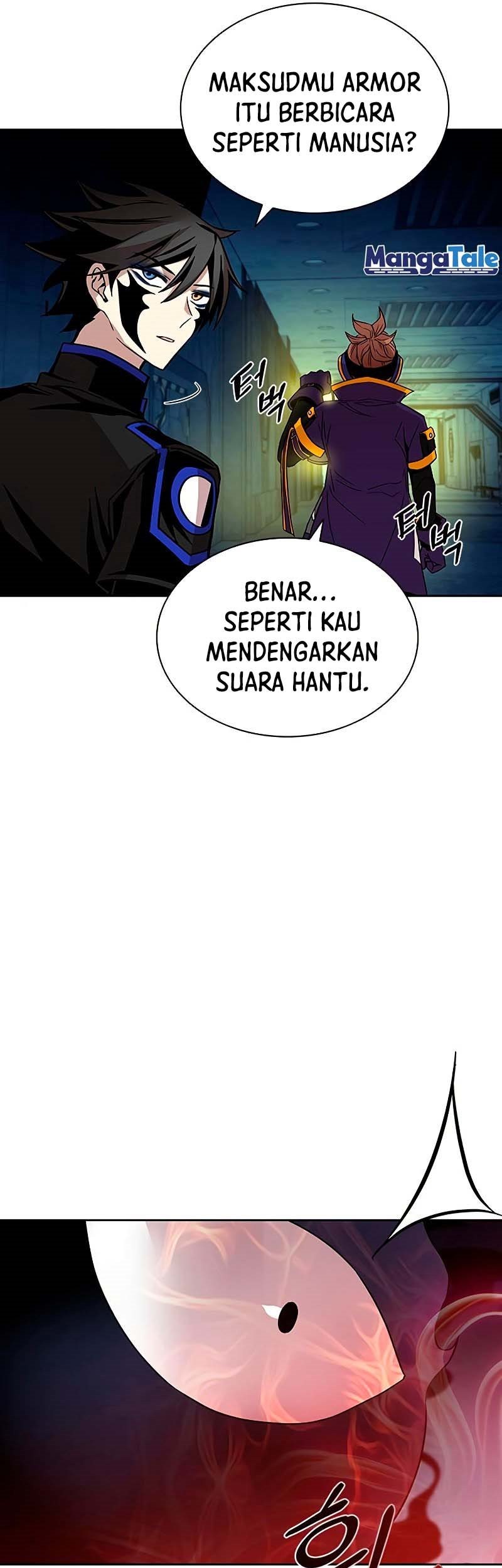 Chapter 56 - halaman 46