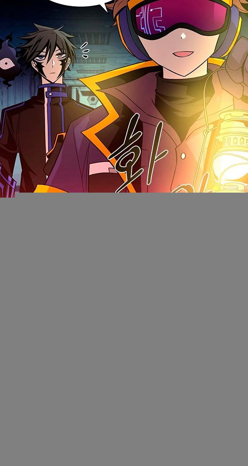 Chapter 56 - halaman 49