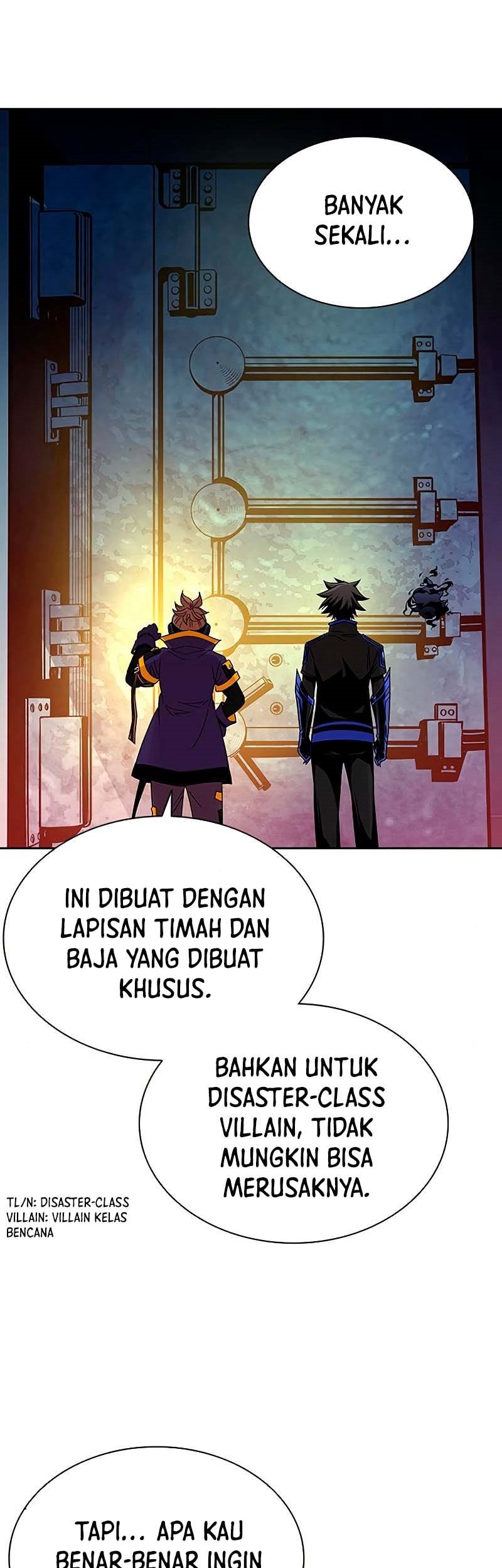 Chapter 56 - halaman 50
