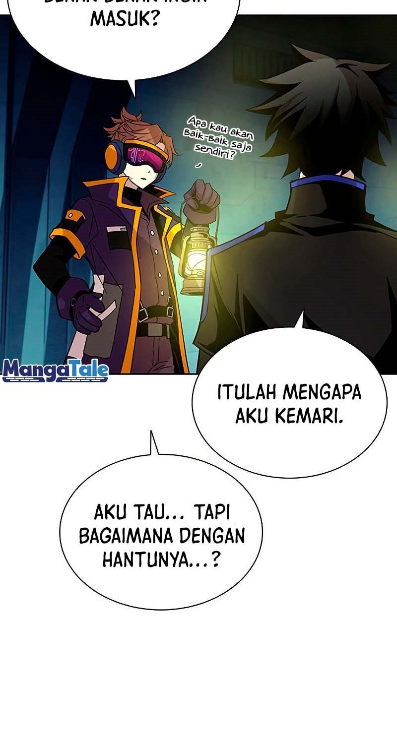 Chapter 56 - halaman 51