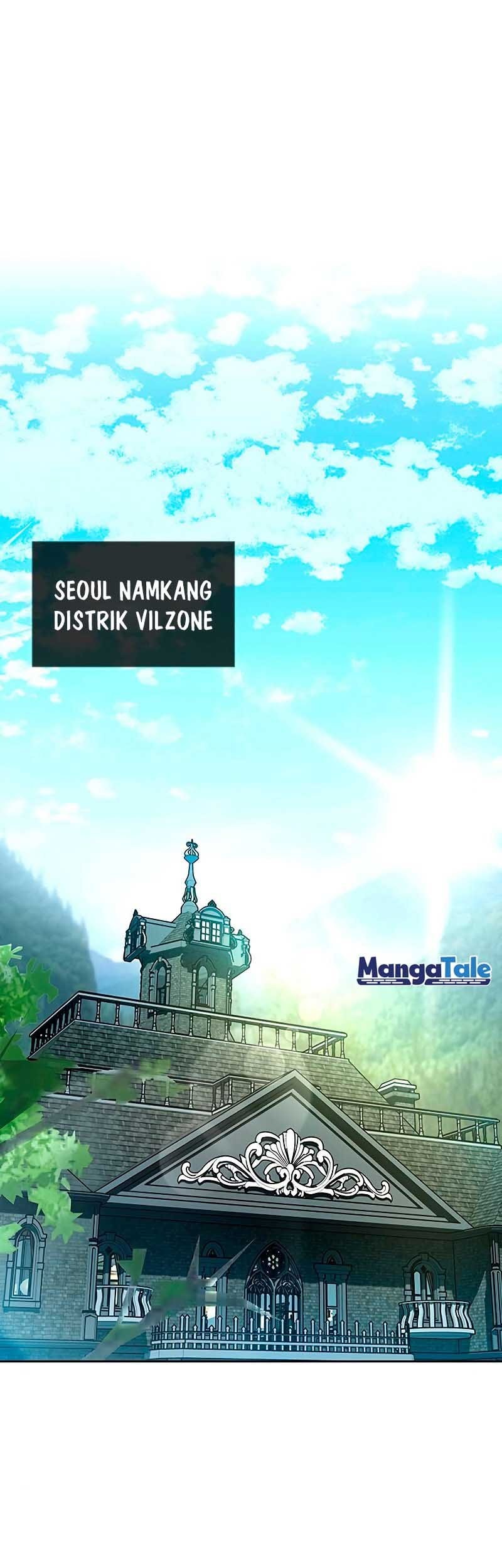 Chapter 56 - halaman 3
