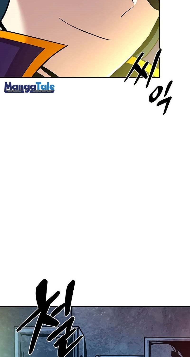 Chapter 56 - halaman 54