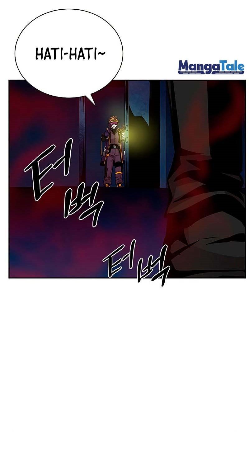 Chapter 56 - halaman 56