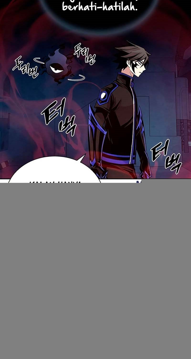 Chapter 56 - halaman 58