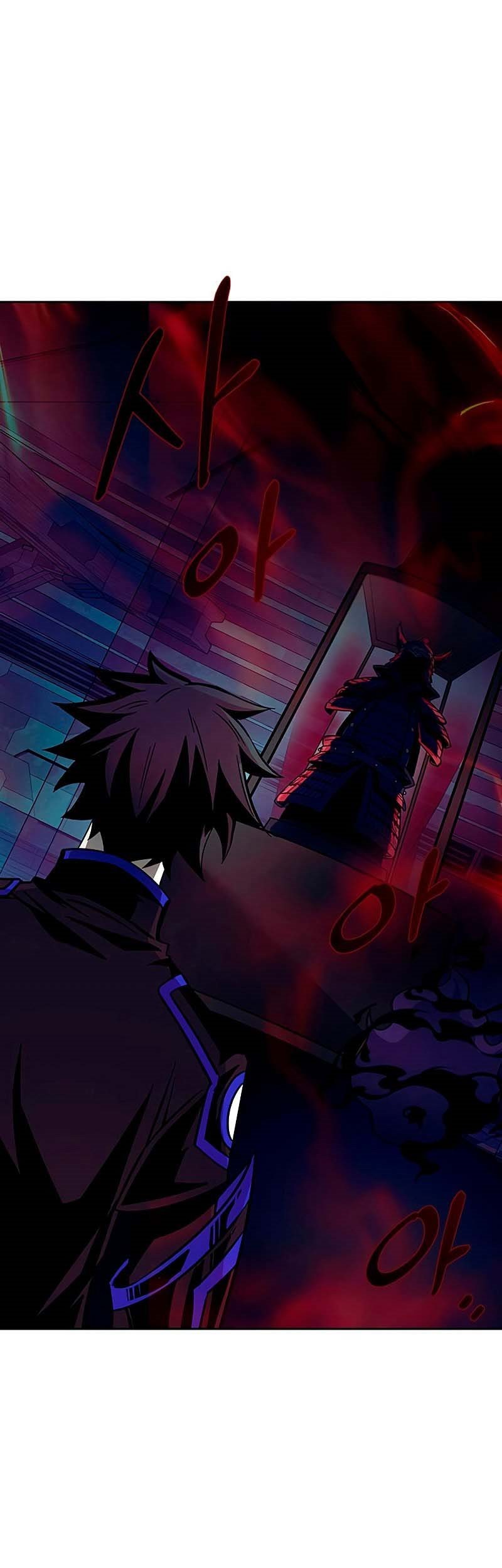 Chapter 56 - halaman 60