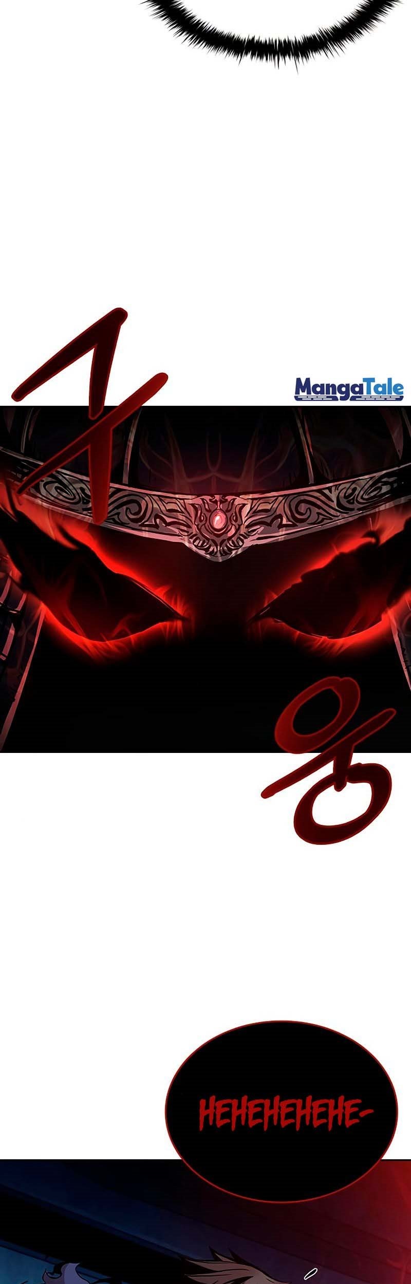 Chapter 56 - halaman 62