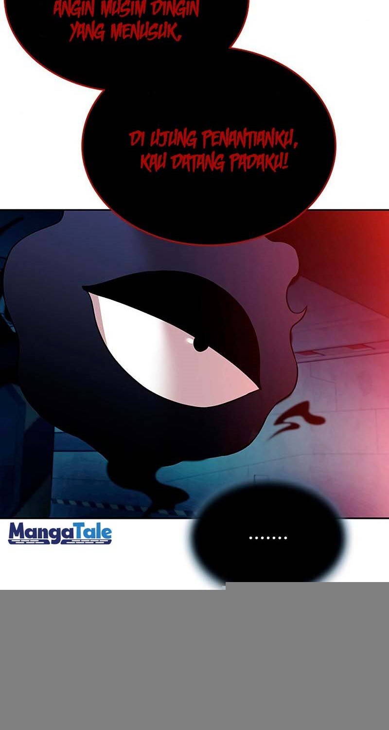 Chapter 56 - halaman 65