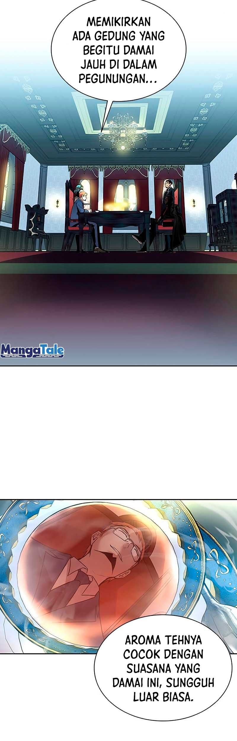 Chapter 56 - halaman 5