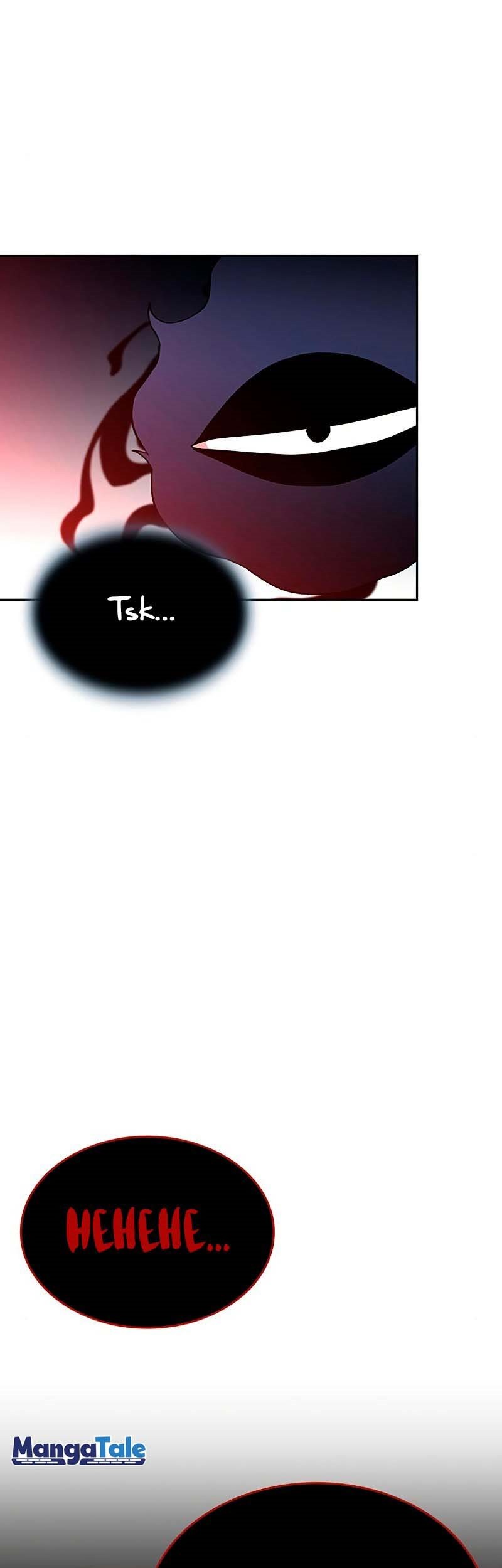 Chapter 56 - halaman 75