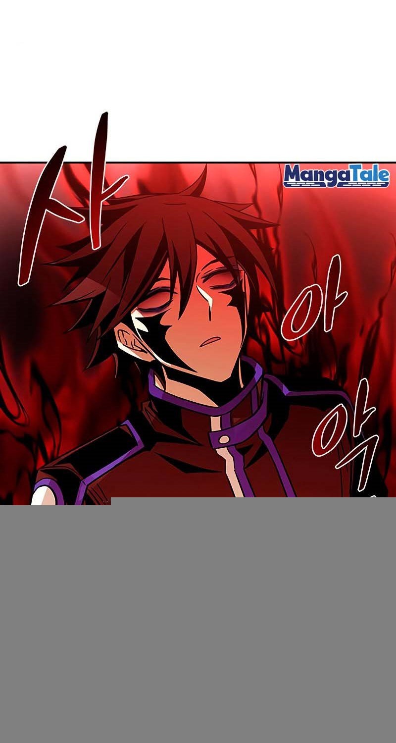 Chapter 56 - halaman 78