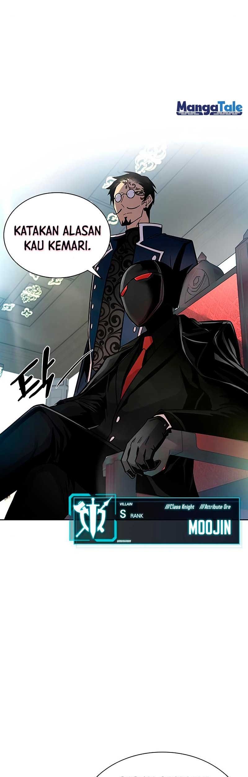 Chapter 56 - halaman 7
