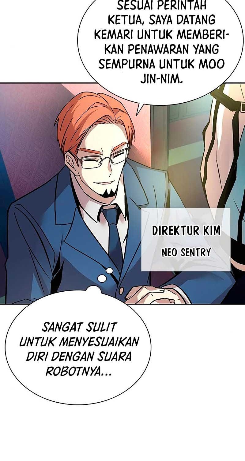 Chapter 56 - halaman 8