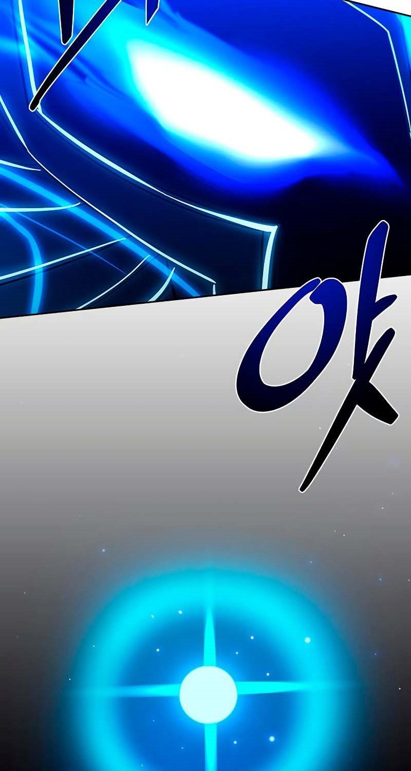 Chapter 56 - halaman 88