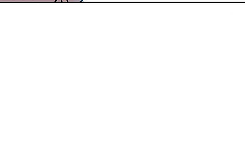 Chapter 56 - halaman 16