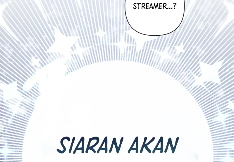 Chapter 1 - halaman 63