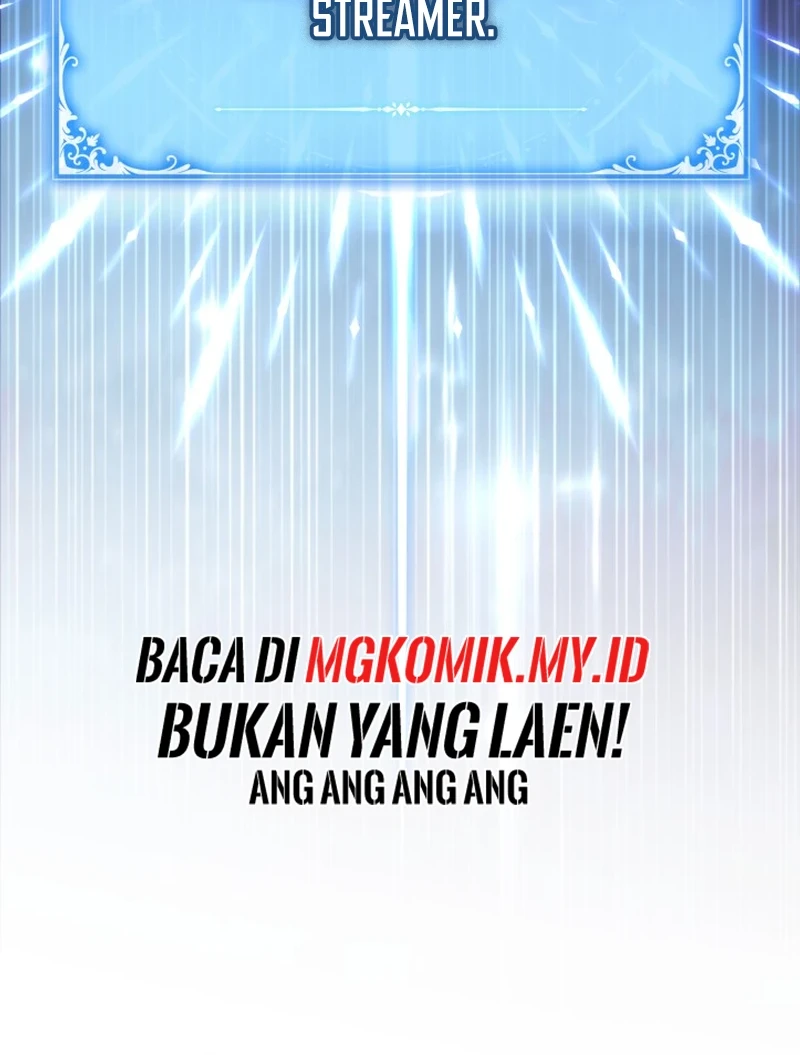 Chapter 1 - halaman 71
