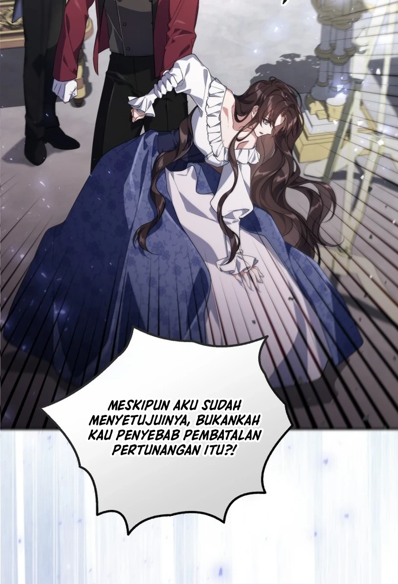 Chapter 1 - halaman 73