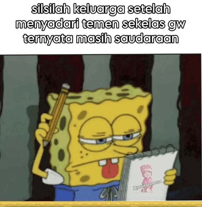 Chapter 1 - halaman 81