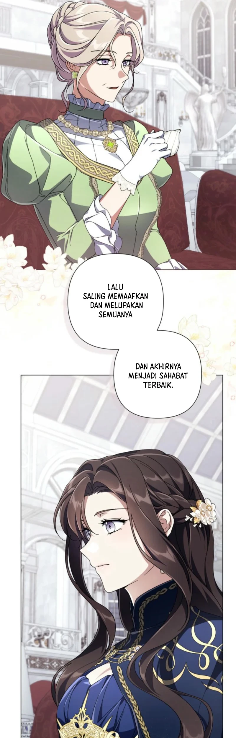 Chapter 10 - halaman 48