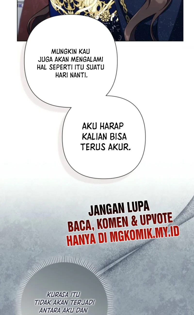 Chapter 10 - halaman 49