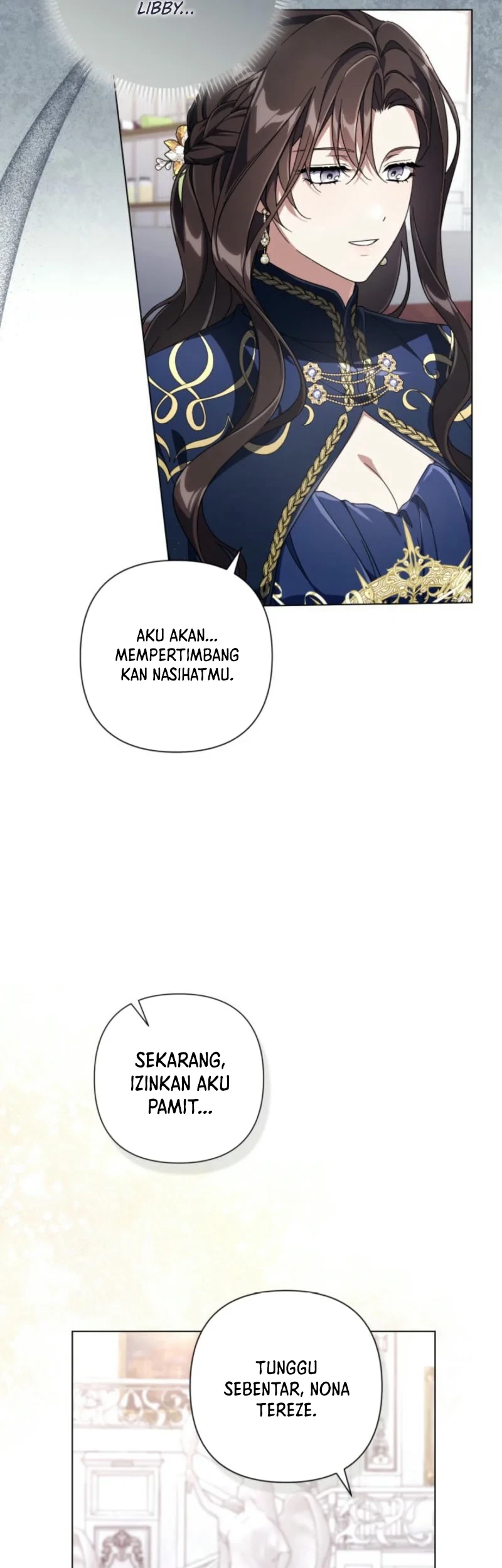 Chapter 10 - halaman 50