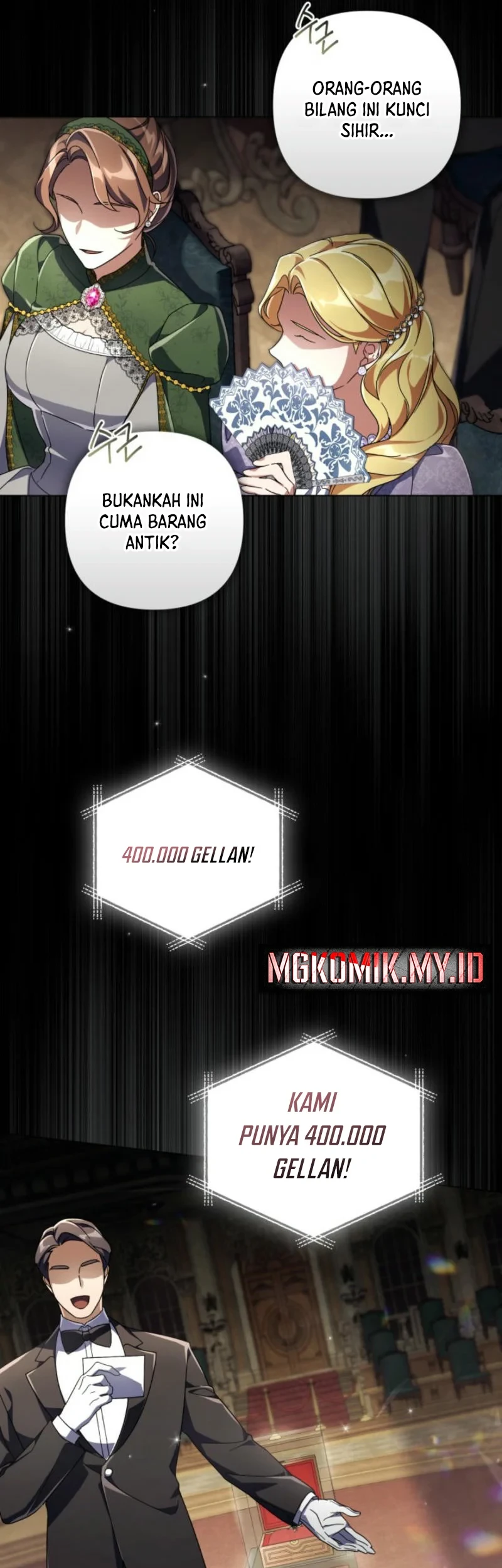 Chapter 10 - halaman 62