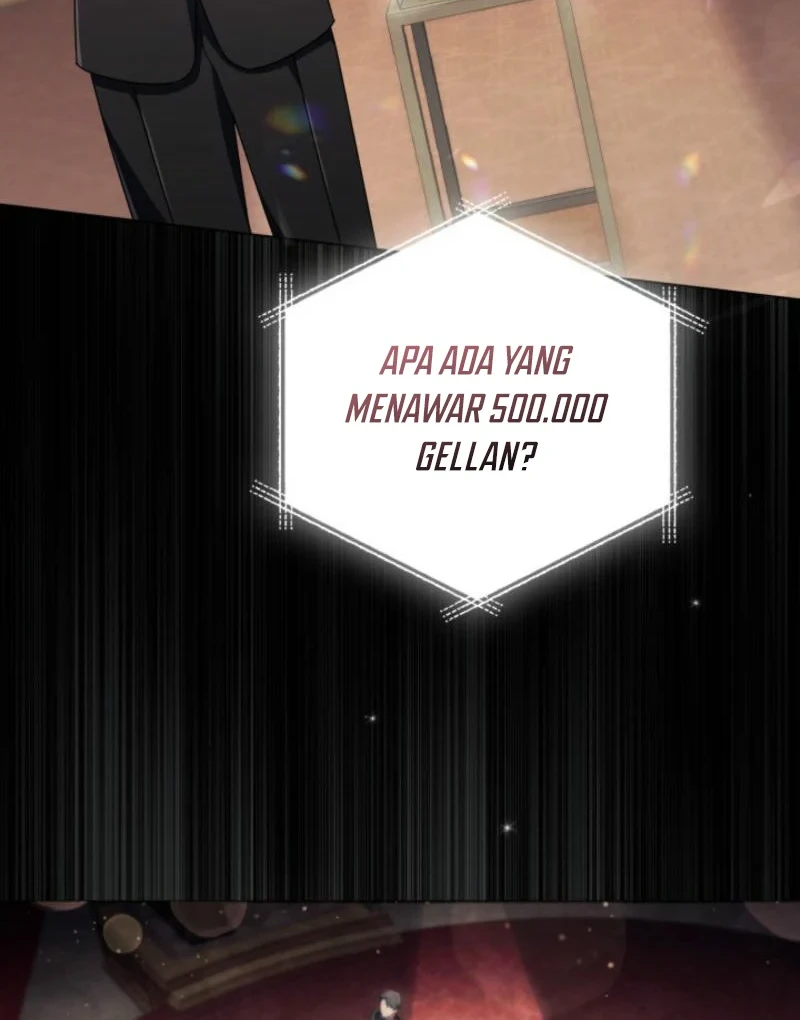Chapter 10 - halaman 63