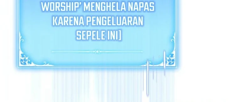 Chapter 10 - halaman 69