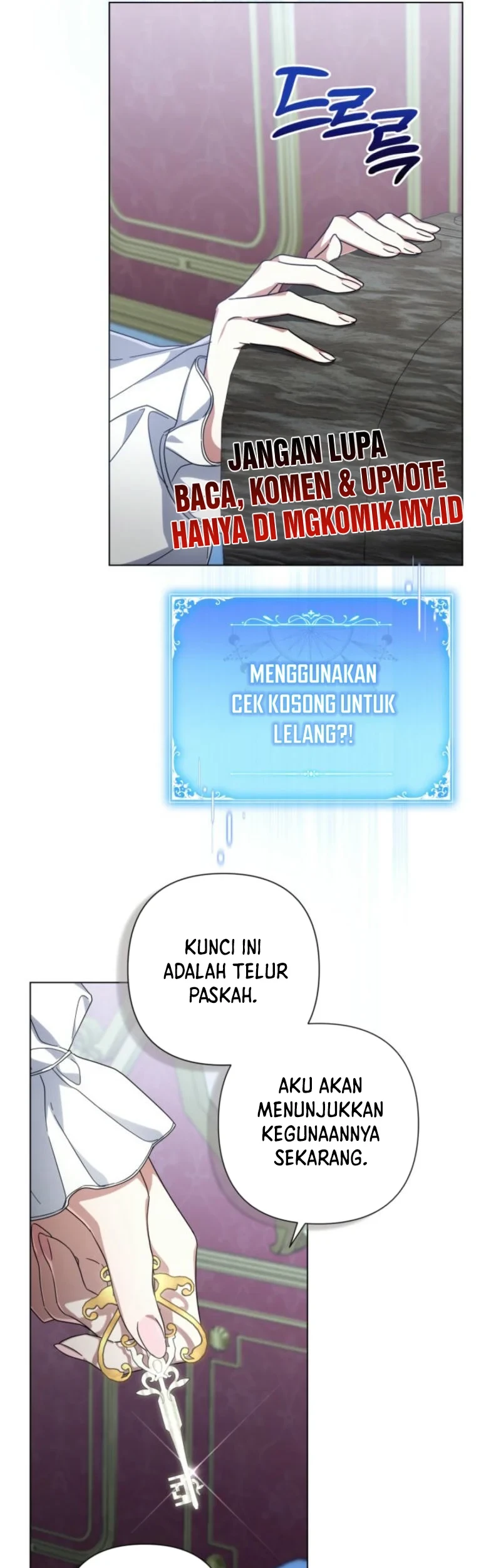 Chapter 10 - halaman 70
