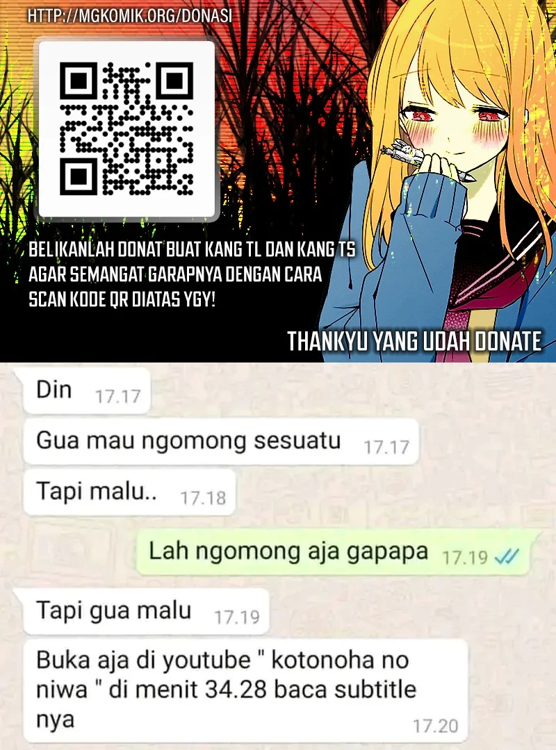 Chapter 10 - halaman 76