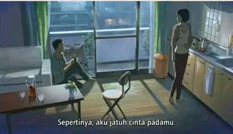 Chapter 10 - halaman 77