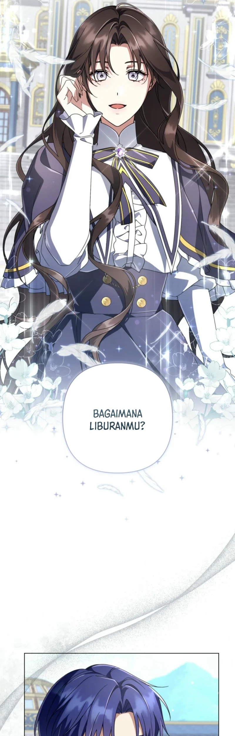Chapter 11 - halaman 67