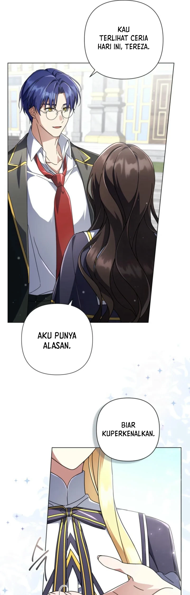 Chapter 11 - halaman 69