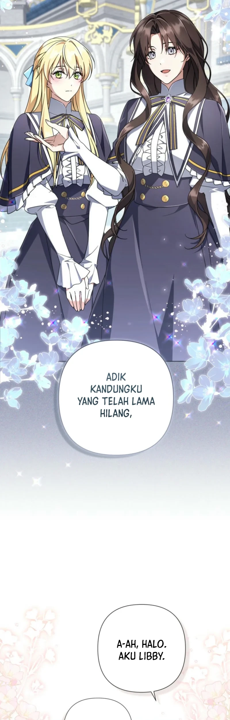 Chapter 11 - halaman 71