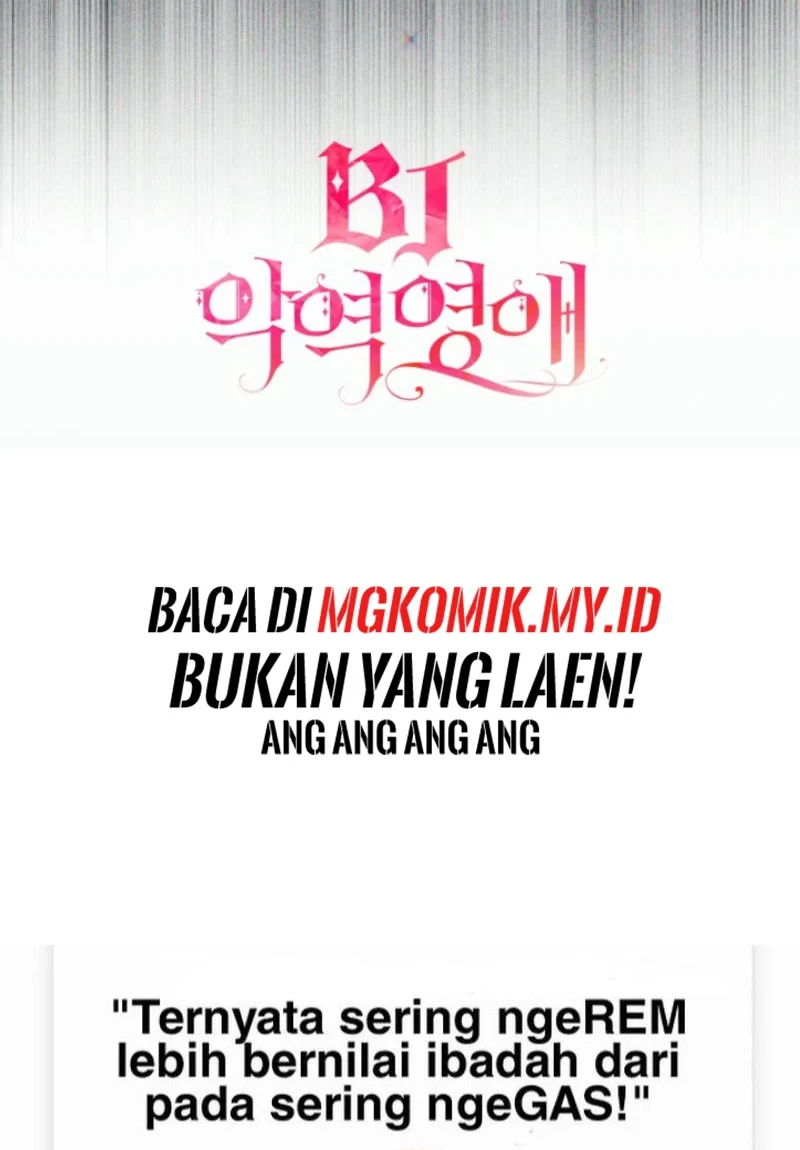 Chapter 11 - halaman 80